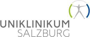 Pflegekarriere.at
